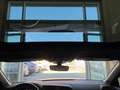 Audi Q3 SPB 40 TDI quattro S tronic S line edition Grigio - thumbnail 15