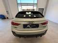 Audi Q3 SPB 40 TDI quattro S tronic S line edition Grigio - thumbnail 5