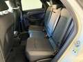 Audi Q3 SPB 40 TDI quattro S tronic S line edition Grigio - thumbnail 11