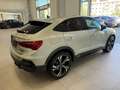 Audi Q3 SPB 40 TDI quattro S tronic S line edition Grigio - thumbnail 6