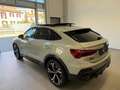 Audi Q3 SPB 40 TDI quattro S tronic S line edition Grigio - thumbnail 4