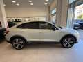 Audi Q3 SPB 40 TDI quattro S tronic S line edition Grigio - thumbnail 7