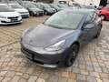 Tesla Model 3 Performance AWD Long Range Grau - thumbnail 3