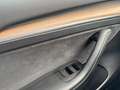 Tesla Model 3 Performance AWD Long Range Grau - thumbnail 25