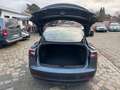 Tesla Model 3 Performance AWD Long Range Grau - thumbnail 23