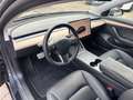 Tesla Model 3 Performance AWD Long Range Grau - thumbnail 13