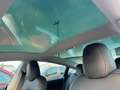 Tesla Model 3 Performance AWD Long Range Grau - thumbnail 24