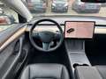 Tesla Model 3 Performance AWD Long Range Grau - thumbnail 12