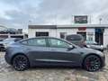 Tesla Model 3 Performance AWD Long Range Grau - thumbnail 6