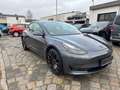 Tesla Model 3 Performance AWD Long Range Grau - thumbnail 5