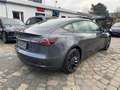 Tesla Model 3 Performance AWD Long Range Grau - thumbnail 7