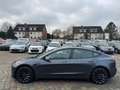 Tesla Model 3 Performance AWD Long Range Grau - thumbnail 10
