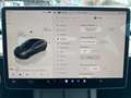 Tesla Model 3 Performance AWD Long Range Grau - thumbnail 19