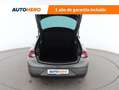 Opel Insignia 1.6CDTI S&S Selective 136 Gris - thumbnail 17