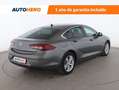 Opel Insignia 1.6CDTI S&S Selective 136 Gris - thumbnail 6
