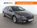 Opel Insignia 1.6CDTI S&S Selective 136 Gris - thumbnail 8