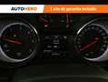 Opel Insignia 1.6CDTI S&S Selective 136 Gris - thumbnail 26