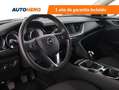 Opel Insignia 1.6CDTI S&S Selective 136 Gris - thumbnail 12