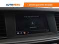 Opel Insignia 1.6CDTI S&S Selective 136 Gris - thumbnail 21