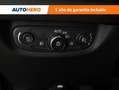 Opel Insignia 1.6CDTI S&S Selective 136 Gris - thumbnail 29