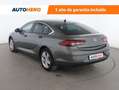 Opel Insignia 1.6CDTI S&S Selective 136 Gris - thumbnail 4