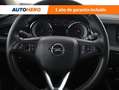 Opel Insignia 1.6CDTI S&S Selective 136 Gris - thumbnail 25