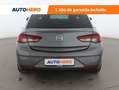 Opel Insignia 1.6CDTI S&S Selective 136 Gris - thumbnail 5