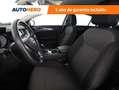 Opel Insignia 1.6CDTI S&S Selective 136 Gris - thumbnail 11