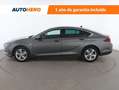 Opel Insignia 1.6CDTI S&S Selective 136 Gris - thumbnail 3