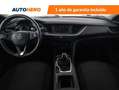 Opel Insignia 1.6CDTI S&S Selective 136 Gris - thumbnail 13