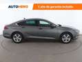 Opel Insignia 1.6CDTI S&S Selective 136 Gris - thumbnail 7