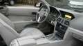 Mercedes-Benz E 250 CGI Cabrio BlueEfficiency/Leder/Navi/Autom Schwarz - thumbnail 15