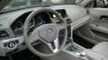 Mercedes-Benz E 250 CGI Cabrio BlueEfficiency/Leder/Navi/Autom Negro - thumbnail 13