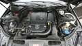 Mercedes-Benz E 250 CGI Cabrio BlueEfficiency/Leder/Navi/Autom Zwart - thumbnail 22