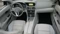 Mercedes-Benz E 250 CGI Cabrio BlueEfficiency/Leder/Navi/Autom Zwart - thumbnail 14