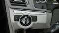 Mercedes-Benz E 250 CGI Cabrio BlueEfficiency/Leder/Navi/Autom Zwart - thumbnail 20