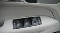 Mercedes-Benz E 250 CGI Cabrio BlueEfficiency/Leder/Navi/Autom Negro - thumbnail 19