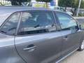 Volkswagen Polo Polo Classic 60 Comfortline Gris - thumbnail 3