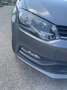 Volkswagen Polo Polo Classic 60 Comfortline Gris - thumbnail 5