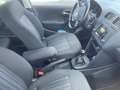 Volkswagen Polo Polo Classic 60 Comfortline Gris - thumbnail 4