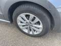 Volkswagen Polo Polo Classic 60 Comfortline Gris - thumbnail 6