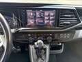 Volkswagen T6.1 Multivan Multivan Generation Six 4MOTION Schwarz - thumbnail 13