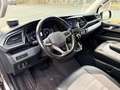 Volkswagen T6.1 Multivan Multivan Generation Six 4MOTION Schwarz - thumbnail 10