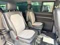 Volkswagen T6.1 Multivan Multivan Generation Six 4MOTION Schwarz - thumbnail 5