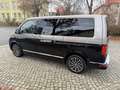Volkswagen T6.1 Multivan Multivan Generation Six 4MOTION Schwarz - thumbnail 3