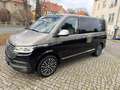 Volkswagen T6.1 Multivan Multivan Generation Six 4MOTION Schwarz - thumbnail 4