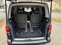 Volkswagen T6.1 Multivan Multivan Generation Six 4MOTION Schwarz - thumbnail 11