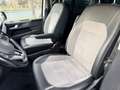 Volkswagen T6.1 Multivan Multivan Generation Six 4MOTION Schwarz - thumbnail 8