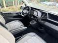 Volkswagen T6.1 Multivan Multivan Generation Six 4MOTION Schwarz - thumbnail 7