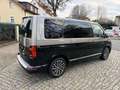 Volkswagen T6.1 Multivan Multivan Generation Six 4MOTION Schwarz - thumbnail 2